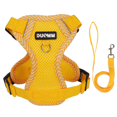 802 Pet Harness